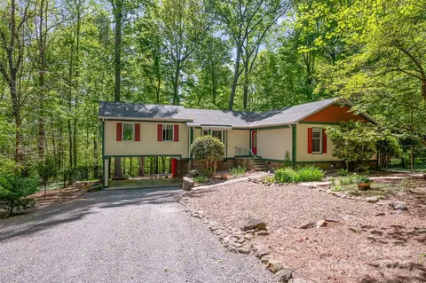 7230 Ridge Lane Rd, Charlotte, NC 28262