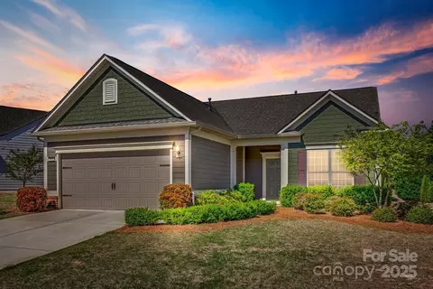 953 Kirby Dr, Fort Mill, SC 29715