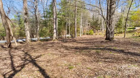 367 Alta 094-r Cir #094-R, Hendersonville, NC 28739