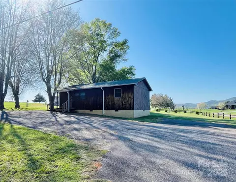 213 Casar Methodist Church Rd, Casar, NC 28020