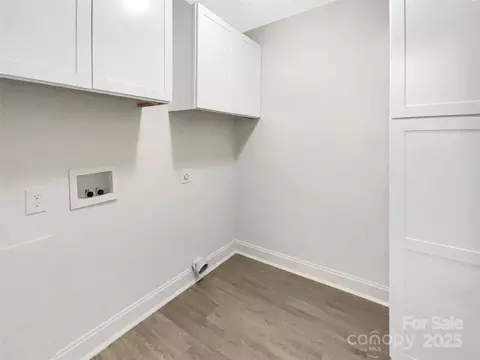 1399 Foxbrook Cir, Lancaster, SC 29720 photo 15