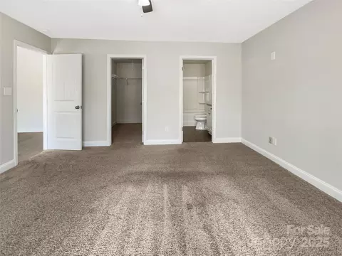 1399 Foxbrook Cir, Lancaster, SC 29720 photo 11