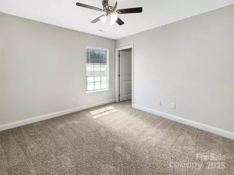 1399 Foxbrook Cir, Lancaster, SC 29720 photo 17