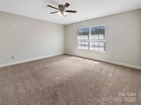 1399 Foxbrook Cir, Lancaster, SC 29720 photo 10