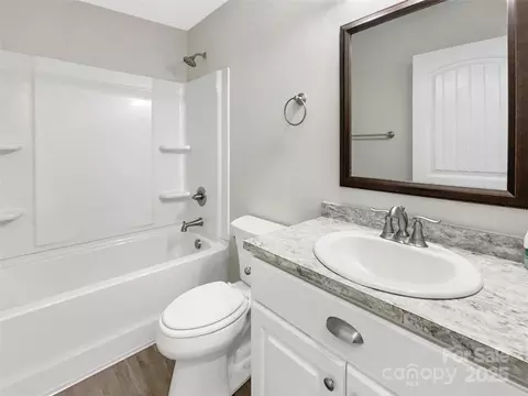 1399 Foxbrook Cir, Lancaster, SC 29720 photo 7