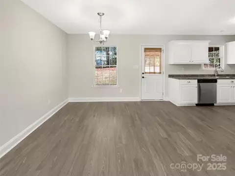 1399 Foxbrook Cir, Lancaster, SC 29720 photo 14