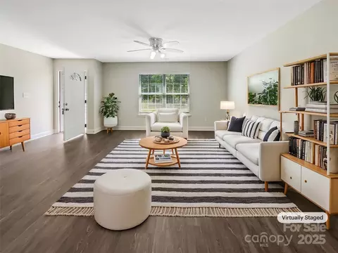 1399 Foxbrook Cir, Lancaster, SC 29720 photo 2