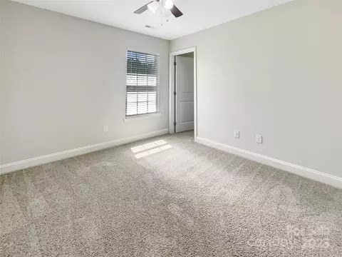 1399 Foxbrook Cir, Lancaster, SC 29720 photo 16