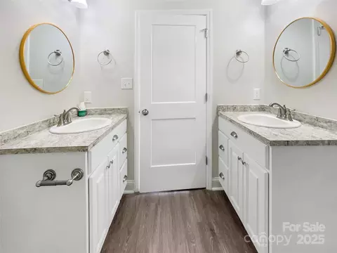 1399 Foxbrook Cir, Lancaster, SC 29720 photo 13