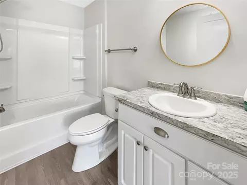 1399 Foxbrook Cir, Lancaster, SC 29720 photo 12