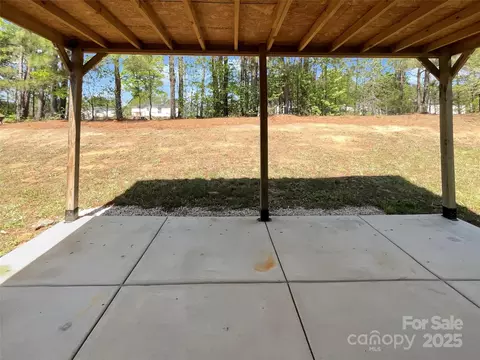 1399 Foxbrook Cir, Lancaster, SC 29720 photo 18