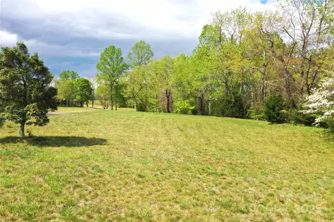 3796 Rock Bridge Ne 54 Dr NE #54, Conover, NC 28613