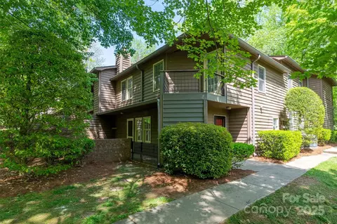 3625 Colony Crossing Dr, Charlotte, NC 28226