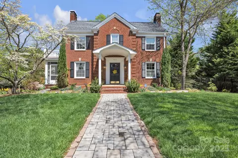 528 1st Nw Ave NW, Hickory, NC 28601