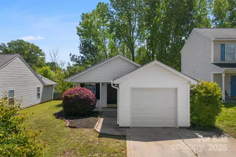1682 Sandpiper Dr, Rock Hill, SC 29732