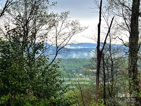 00 Scenic View 150 Dr #150, Marion, NC 28752