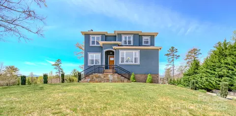 2160 Bear Creek Rd, Leicester, NC 28748