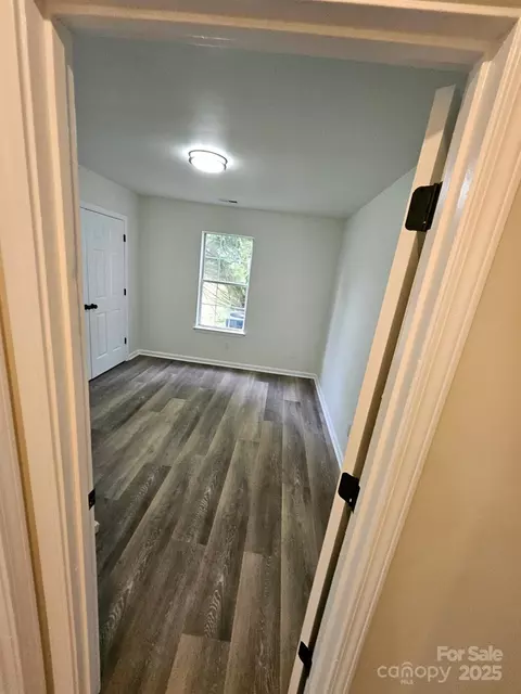 Bedroom - 213 Meadow Wind Ct, Monroe, NC 28110 photo 1 of 2