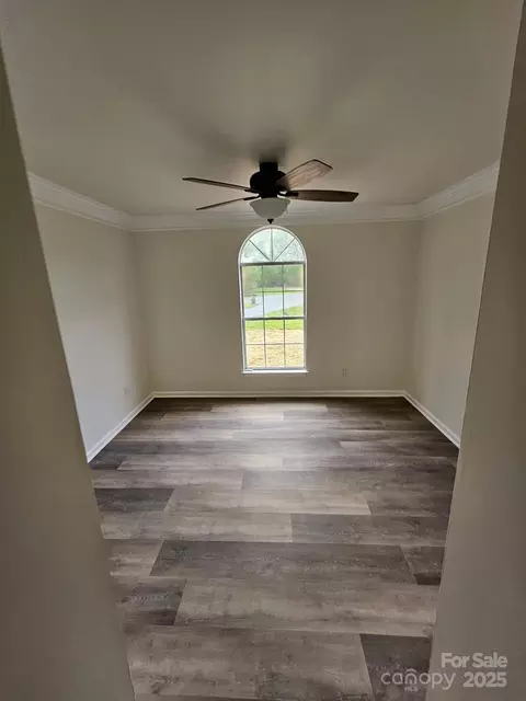 Other - 213 Meadow Wind Ct, Monroe, NC 28110 photo 1 of 3