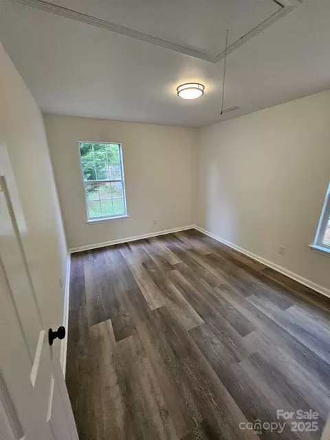 Bedroom - 213 Meadow Wind Ct, Monroe, NC 28110 photo 2 of 2