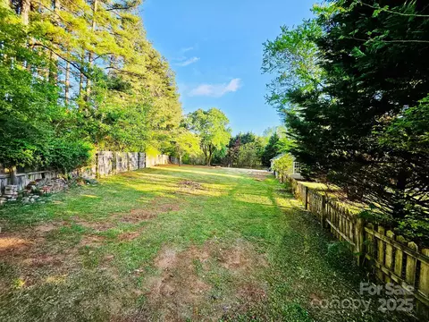 Other - 213 Meadow Wind Ct, Monroe, NC 28110 photo 2 of 3