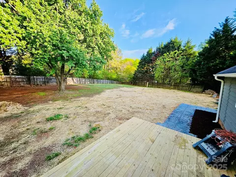 Other - 213 Meadow Wind Ct, Monroe, NC 28110 photo 3 of 3