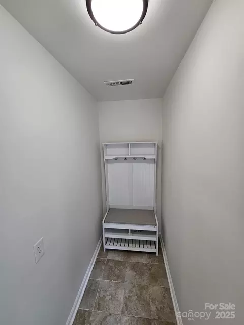 Entry Way - 213 Meadow Wind Ct, Monroe, NC 28110 photo 1 of 1