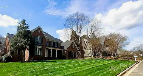 Other - 1901 Benjamin Dr, Salisbury, NC 28146 photo 1 of 6