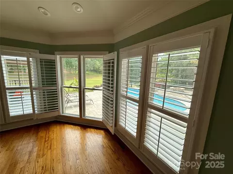 Other - 1901 Benjamin Dr, Salisbury, NC 28146 photo 6 of 6