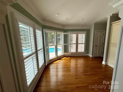 Living - 1901 Benjamin Dr, Salisbury, NC 28146 photo 1 of 1