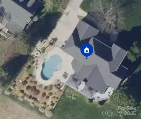 Other - 1901 Benjamin Dr, Salisbury, NC 28146 photo 4 of 6