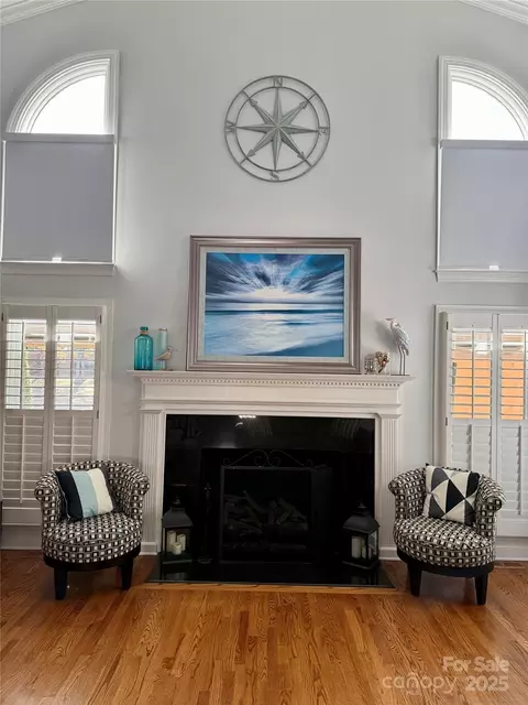 Other - 1901 Benjamin Dr, Salisbury, NC 28146 photo 5 of 6