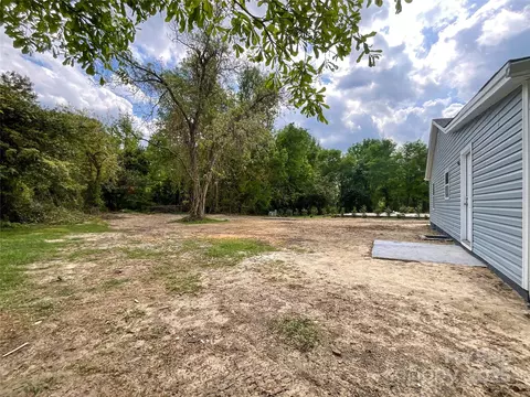 171 Three Cs Rd, Kershaw, SC 29067 photo 37