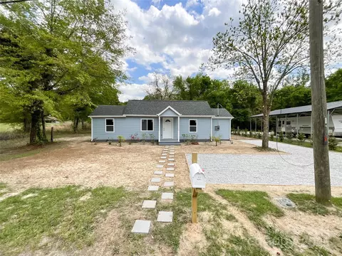 171 Three Cs Rd, Kershaw, SC 29067 photo 2