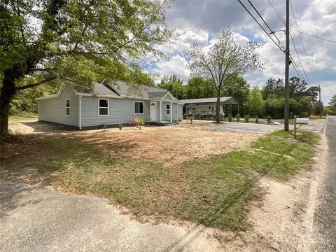 171 Three Cs Rd, Kershaw, SC 29067 photo 5