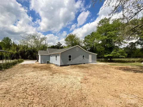 171 Three Cs Rd, Kershaw, SC 29067 photo 34