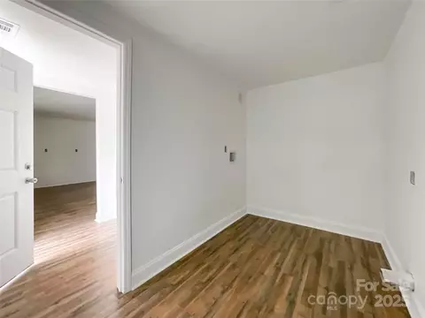 171 Three Cs Rd, Kershaw, SC 29067 photo 14