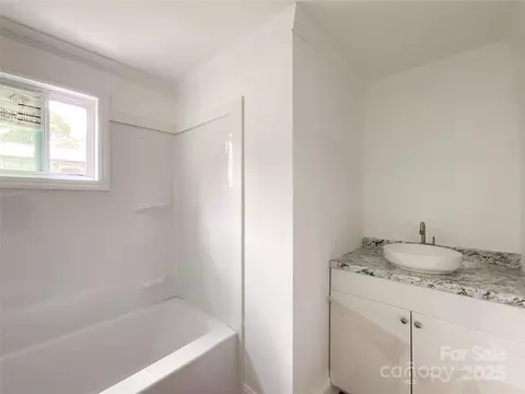 171 Three Cs Rd, Kershaw, SC 29067 photo 29