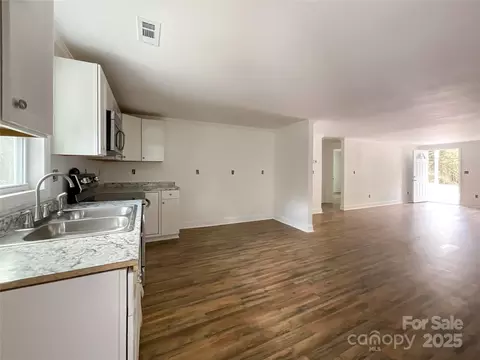 171 Three Cs Rd, Kershaw, SC 29067 photo 12