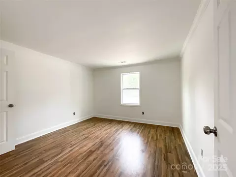 171 Three Cs Rd, Kershaw, SC 29067 photo 24