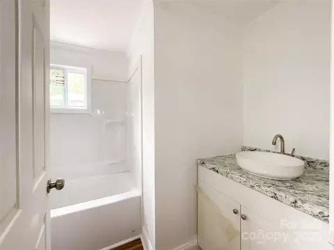 171 Three Cs Rd, Kershaw, SC 29067 photo 27