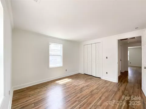 171 Three Cs Rd, Kershaw, SC 29067 photo 31
