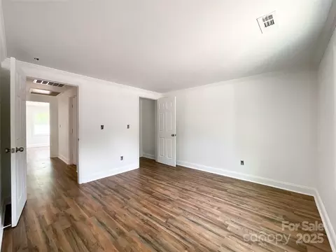 171 Three Cs Rd, Kershaw, SC 29067 photo 25