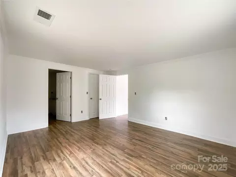 171 Three Cs Rd, Kershaw, SC 29067 photo 18