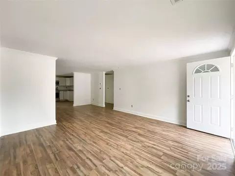 171 Three Cs Rd, Kershaw, SC 29067 photo 7