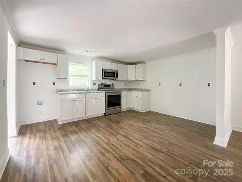 171 Three Cs Rd, Kershaw, SC 29067 photo 9