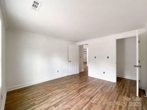 171 Three Cs Rd, Kershaw, SC 29067 photo 26