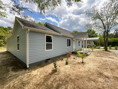 171 Three Cs Rd, Kershaw, SC 29067 photo 39