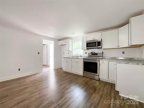 171 Three Cs Rd, Kershaw, SC 29067 photo 10