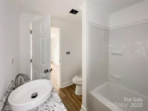 171 Three Cs Rd, Kershaw, SC 29067 photo 22